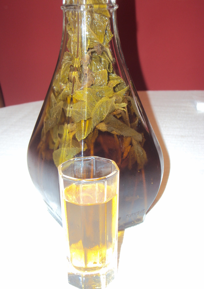 Una foto de Herbero Alcoyano, más otras Hierbas aromáticas