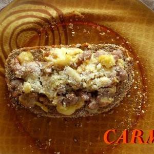 galletas de nata de eva arguiÃ±ano | Cocinar en casa