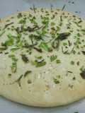 Focaccia