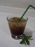 Mojito principiante
