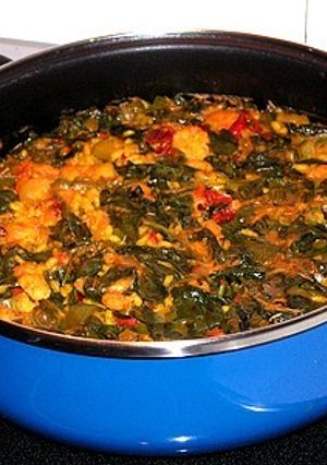 Una foto de Arroz del día