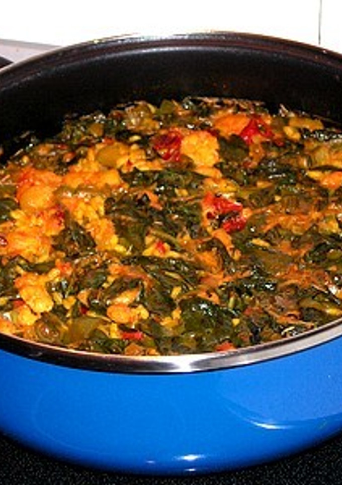 Una foto de Arroz del día