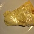 Prepizza de panadería