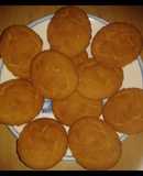 Campurrianas