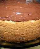 Torta de Oporto