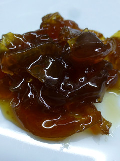 Una foto de Como hacer cebolla caramelizada