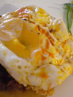 Una foto de Tortos con picadillo
