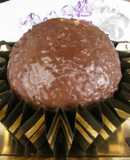 Ferrero Rocher
