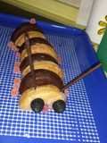 Gusanito