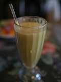 Jugo de Lulo