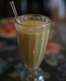 Jugo de Lulo