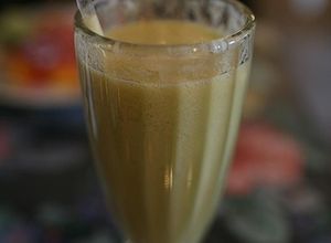 Foto principal de Jugo de Lulo