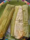 Humitas