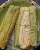 Humitas