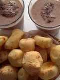 Chipá