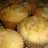 Magdalenas de pueblo exquisitas