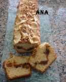 Budines rellenos