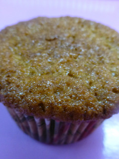 Foto principal de Masa de cupcakes para decorarlos