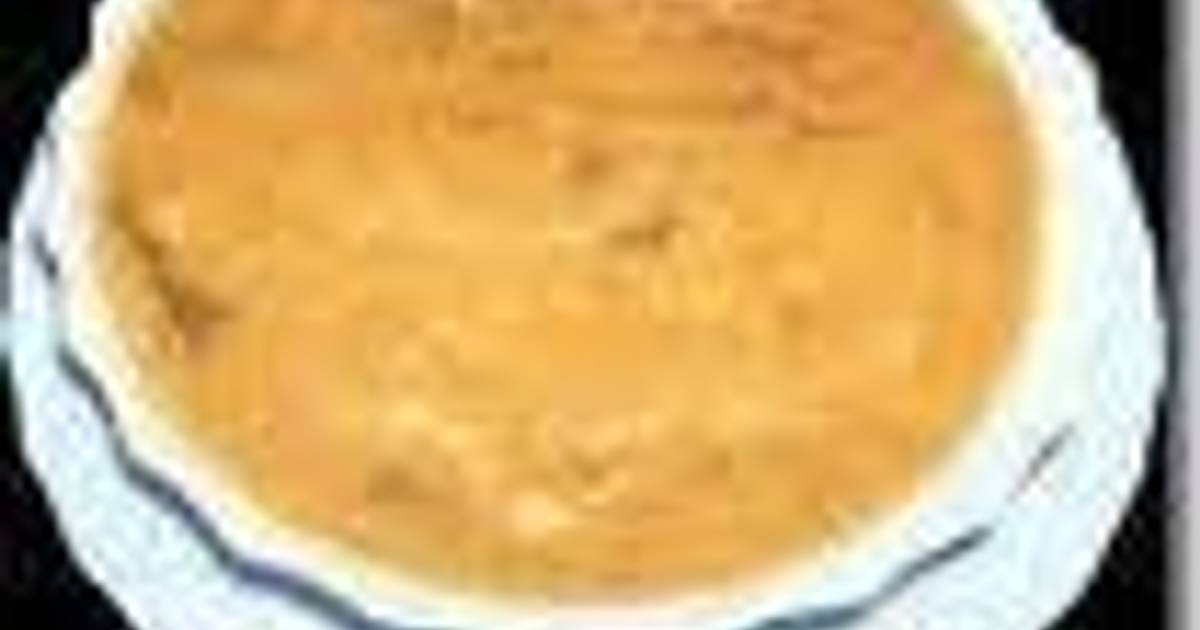 Indio viejo Receta de misrecetas Cookpad