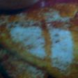 Torrejas de miel