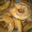 Roscones