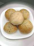 Bollos
