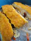 Ensalada tailandesa