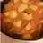 Guiso de carne de ternera con patatas y zanahorias