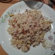 Arroz My Way