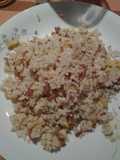 Arroz My Way