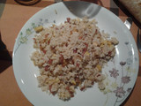Arroz My Way