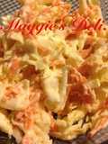 Coleslaw