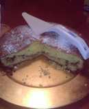 Rosca o pastel judío