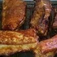 Asado al horno perfecto