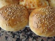 A picture of philadelphia cream cheese