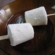 Helados de natilla o crema