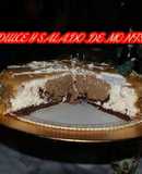 Mouse de café
