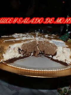 Una foto de Mouse de café