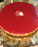Cheesecake New York