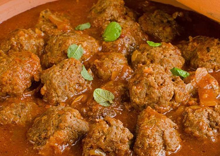 Alimentos con soya recetas