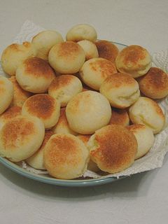 Una foto de Chipacitos