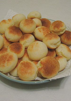 Una foto de Chipacitos