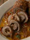 Braciole