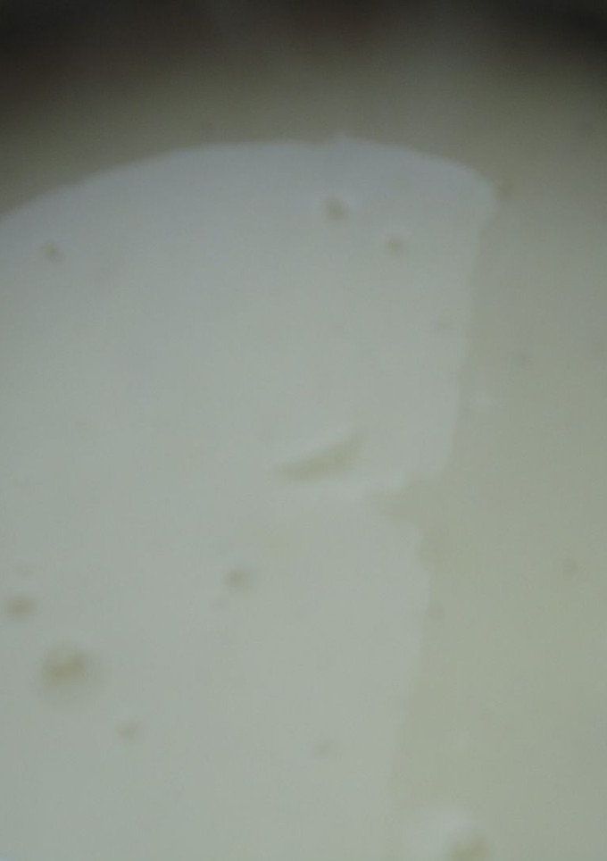 Una foto de Salsa de matelote