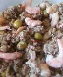 Carne tártara