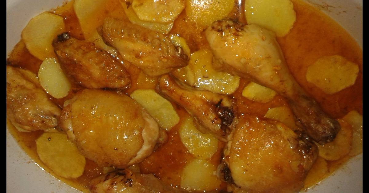 Solomillo De Cerdo Al Horno 561 Recetas Caserascookpad Solomillo De Cerdo Al Horno 561 Recetas Caserascookpad