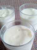 Calostro