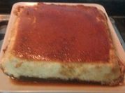 Una foto de postres fáciles con limones