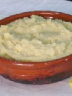 Foto principal de Ajoarriero de Ovidia