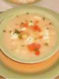 Mote de queso